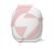 Router google nest wifi pro