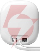 Router google nest wifi pro