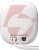 Router google nest wifi pro