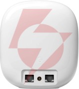 Router google nest wifi pro