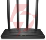 Router tp-link archer a64