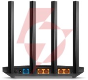 Router tp-link archer a64