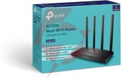 Router tp-link archer a64