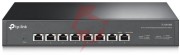 Switch tp-link tl-sx1008