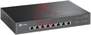 Switch tp-link tl-sx1008