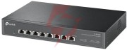 Switch tp-link tl-sx1008