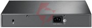 Switch tp-link tl-sx1008