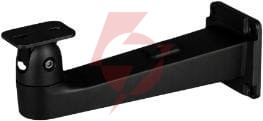 Adapter dahua pfb605w-black