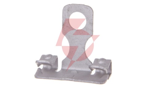 Zacisk 2H4 170010