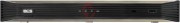 Rejestrator bcs point bcs-p-nvr1602-a-4k-16p(5l)