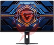 Monitor 24" xiaomi gaming monitor g24i 2026