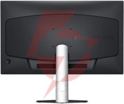 Monitor 24" xiaomi gaming monitor g24i 2026