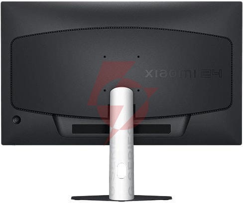 Monitor 24" xiaomi gaming monitor g24i 2026
