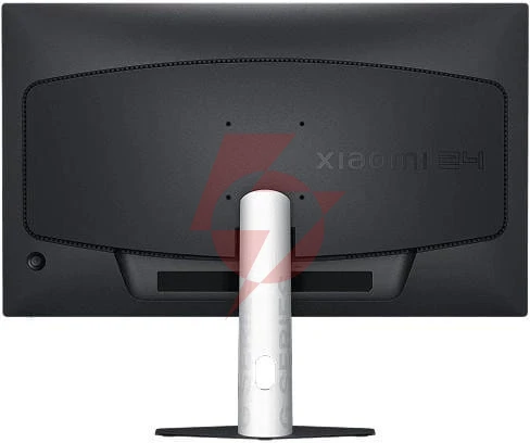 Monitor 24" xiaomi gaming monitor g24i 2026