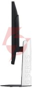 Monitor 24" xiaomi gaming monitor g24i 2026