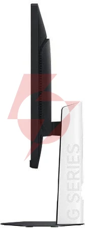 Monitor 24" xiaomi gaming monitor g24i 2026