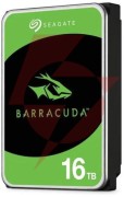 Dysk seagate barracuda st16000dm001 16tb