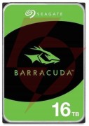 Dysk seagate barracuda st16000dm001 16tb