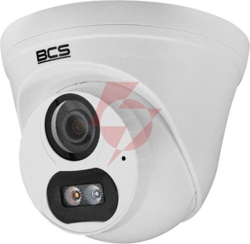 Kamera bcs point bcs-p-eip14fsr3l3-ai