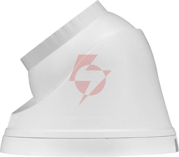 Kamera bcs point bcs-p-eip14fsr3l3-ai