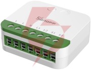 Przełącznik sonoff mini-2gs 2-kanałowy matter