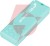 Pendrive goodram ume3 care 128gb usb 3.0 miętowy