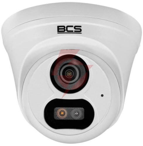Kamera bcs point bcs-p-eip14fsr3l3-ai1