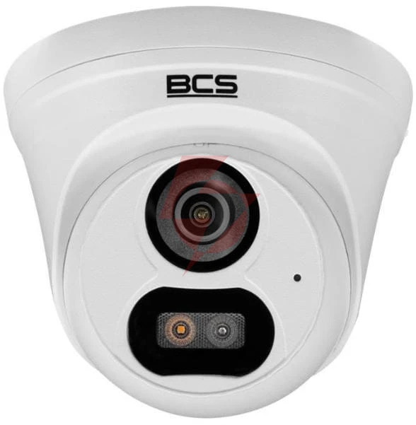 Kamera bcs point bcs-p-eip14fsr3l3-ai1