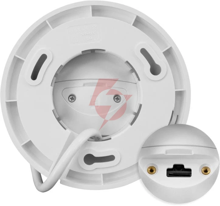 Kamera bcs point bcs-p-eip14fsr3l3-ai1