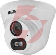 Kamera bcs point bcs-p-eip14fsr3l3-ai1