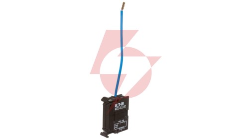 Łącznik czołowy do LED-ów 42-60V AC/DC M22-XLED60 231078