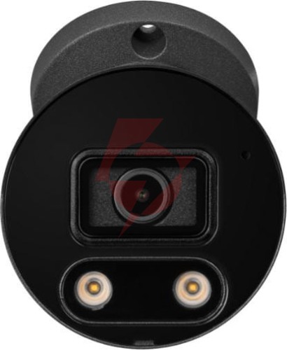 Kamera ip bcs point bcs-p-tip28fsr4l4-ai2-g
