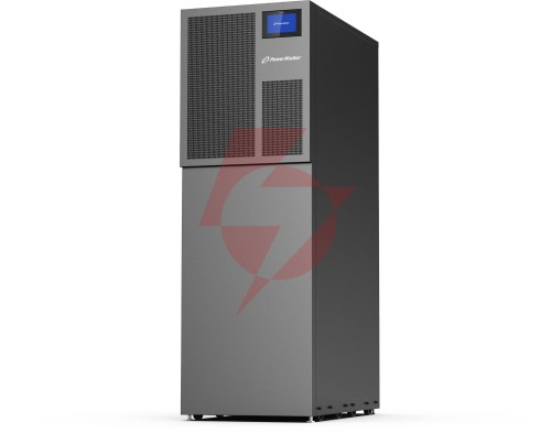 Ups zasilacz awaryjny powerwalker vfi 60k tap pf1 3/3 bi