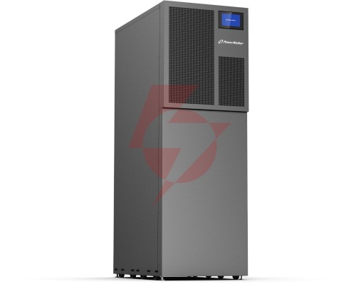 Ups zasilacz awaryjny powerwalker vfi 60k tap pf1 3/3 bi