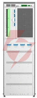 Ups zasilacz awaryjny powerwalker vfi 60k tap pf1 3/3 bi