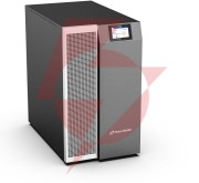 Ups zasilacz awaryjny powerwalker vfi 30k tap pf1 3/3 be
