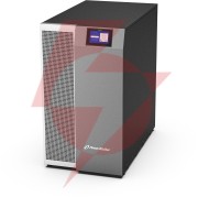 Ups zasilacz awaryjny powerwalker vfi 40k tap pf1 3/3 be