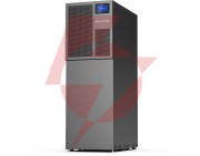 Ups zasilacz awaryjny powerwalker vfi 60k tap pf1 3/3 be