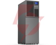 Ups zasilacz awaryjny powerwalker vfi 80k tap pf1 3/3 be