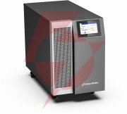 Ups zasilacz awaryjny powerwalker vfi 40k tap pf1 3/3 bx