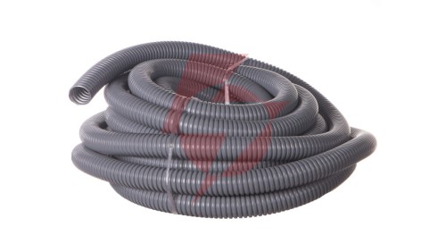 Rura ochronna stalowa pokryta PCV WOT 36 E03DK-10030100851 /15m/