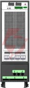 Ups zasilacz awaryjny powerwalker vfi 60k tap pf1 3/3 bx