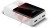 Powerbank everactive energy bank eb-20q 20000 mah 22,5 w 2x usb-a usb-c biały