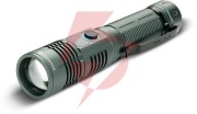 Latarka ręczna led everactive fl-700r spotter 700 lumenów ipx4