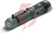 Latarka ręczna led everactive fl-700r spotter 700 lumenów ipx4
