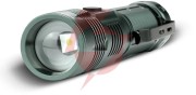 Latarka ręczna led everactive fl-700r spotter 700 lumenów ipx4