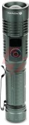 Latarka ręczna led everactive fl-700r spotter 700 lumenów ipx4