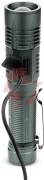 Latarka ręczna led everactive fl-700r spotter 700 lumenów ipx4