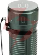Latarka ręczna led everactive fl-700r spotter 700 lumenów ipx4