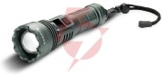 Latarka ręczna led everactive fl-1500r scope 1500 lumenów ipx4